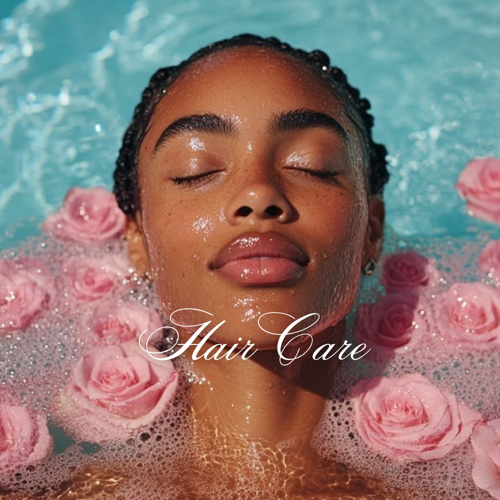 Hair Care