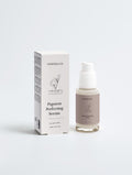VIVENZA CO Pigment Perfecting Serum with Kojic Acid – Brightening Serum for Dark Spots