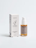 VIVENZA CO Ginkgo Biloba Face Gel Booster – Lightweight Hydrating Concentrate