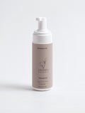 VIVENZA CO Gentle Cleansing Foam – Face Wash with Rose Flower Water