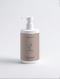 VIVENZA CO  Sensitive Scalp Shampoo – Gentle Hydrating Formula for Dry & Delicate Scalps