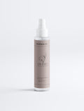 VIVENZA CO Prebiotic Face Mist – Hydrating & Refreshing Facial Spray | Lightweight Balancing Formula