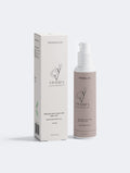VIVENZA CO Brightening Face Cream with Kojic Acid & Vitamin C – Hydrating Cream for More Even-Looking Skin