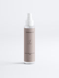 VIVENZA CO Keratin Shine Leave-In Hair Mist – Lightweight Detangling & Smoothing Spray