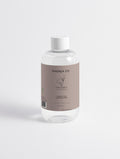 VIVENZA CO Glycolic Acid Toner – Lightweight Liquid Exfoliating Toner for Smoother-Looking Skin